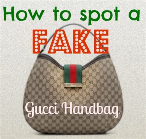 how to spot a fake verde bag|how to spot a handbag.